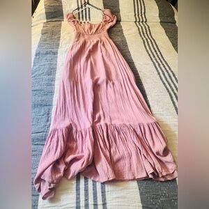 Forever 21 dress. Small